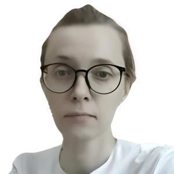 Малыхина Елена Владимировна — Невролог, Бугульма