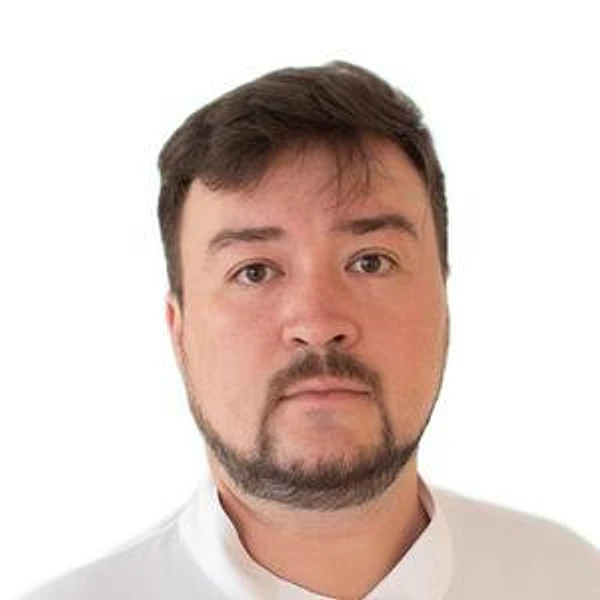Гизатулин Руслан Рустамович — Акушер, Гинеколог, Альметьевск
