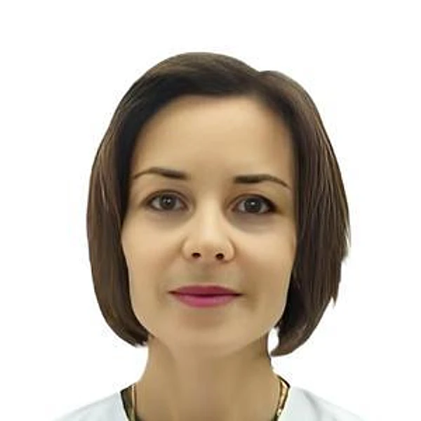 Зарипова Альбина Фагимовна — Акушер, Гинеколог, Бугульма