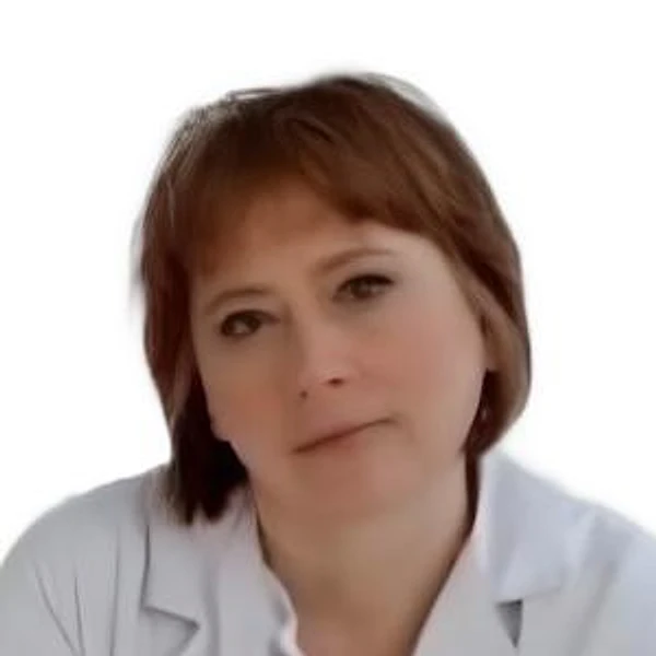 Кудряшова Оксана Алексеевна — Акушер, Гинеколог, Детский гинеколог, Бугульма