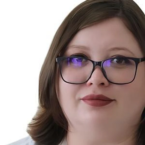 Трофимова Виктория Сергеевна — Акушер, Гинеколог, Онколог-гинеколог, Бугульма
