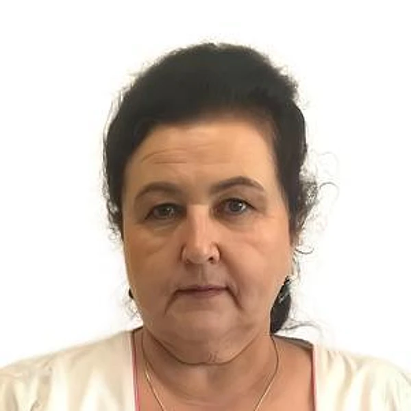 Чернова Светлана Николаевна — Акушер, Врач УЗИ, Гинеколог, Гинеколог-хирург, Функциональный диагност, Кузнецк