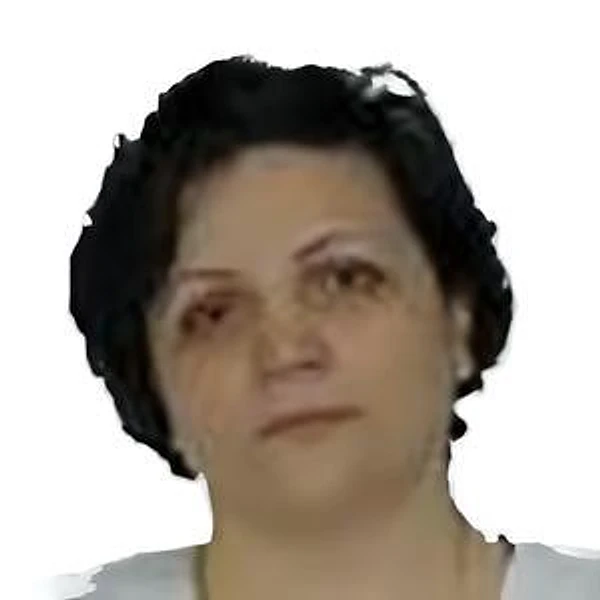 Козлова Наталья Николаевна — Стоматолог-хирург, Кузнецк