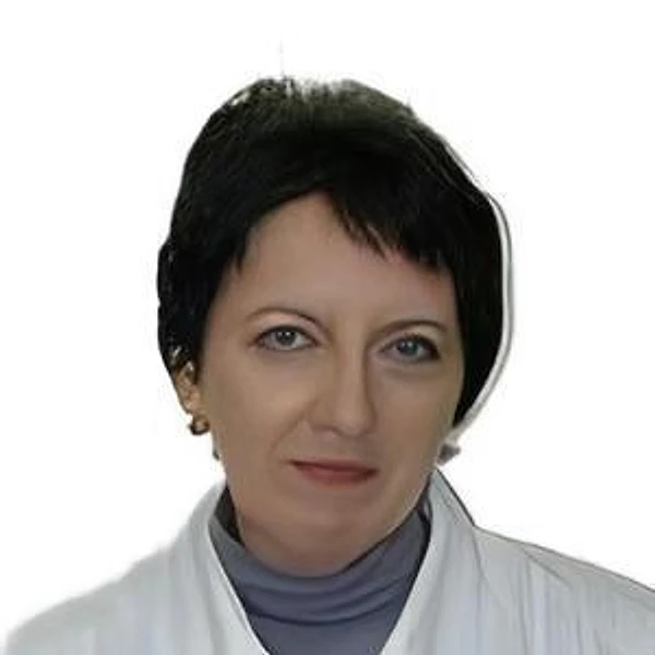 Маслова Елена Евгеньевна — Стоматолог, Кузнецк