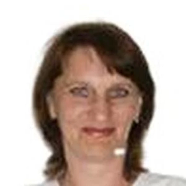 Станчина Людмила Вячеславовна — Стоматолог, Кузнецк