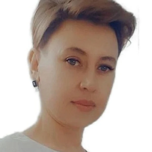 Сафронова Ирина Вячеславовна — Репродуктолог, Акушер, Гинеколог, Улан-Удэ