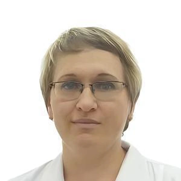 Скосарева Ия Борисовна — Гинеколог, Акушер, Гинеколог-эндокринолог, Детский гинеколог, Челябинск