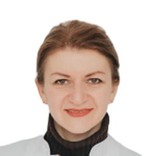Дементьева Светлана Николаевна — Гинеколог, Акушер, Гемостазиолог, Гинеколог-эндокринолог, Репродуктолог, Москва