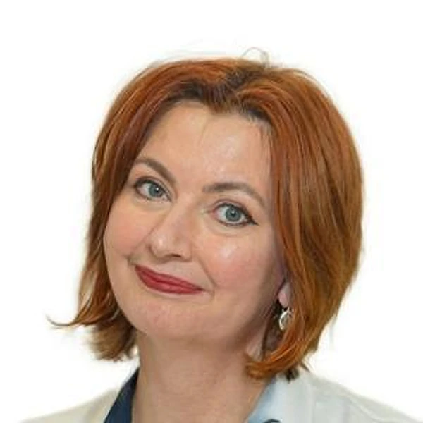 Петрова Татьяна Николаевна — Гастроэнтеролог, Терапевт, Пермь