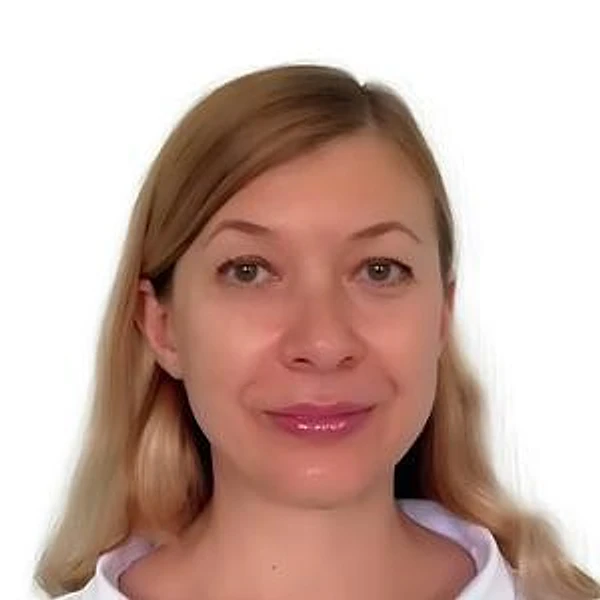 Журкова Наталья Викторовна — Дерматолог, Венеролог, Врач-косметолог, Усолье-Сибирское