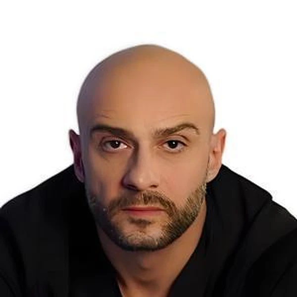 Иоселиани Нодари Багратович — Пластический хирург, Москва