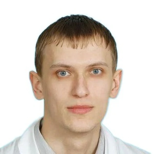 Белоусов Михаил Игоревич — Невролог, Балашов