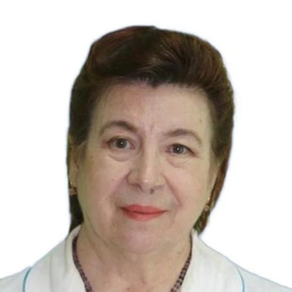 Садовникова Наталия Евгеньевна — Гинеколог, Акушер, Чебоксары