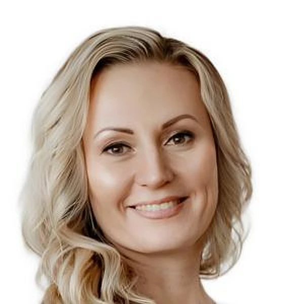 Мирошникова Анна Анатольевна — Врач УЗИ, Саратов