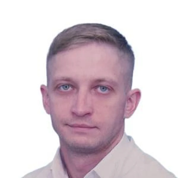 Филимонов Евгений Александрович — Травматолог, Балашов