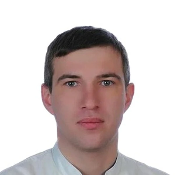 Трухан Александр Владимирович — Стоматолог-имплантолог, Стоматолог-ортопед, Стоматолог-хирург, Ростов-на-Дону
