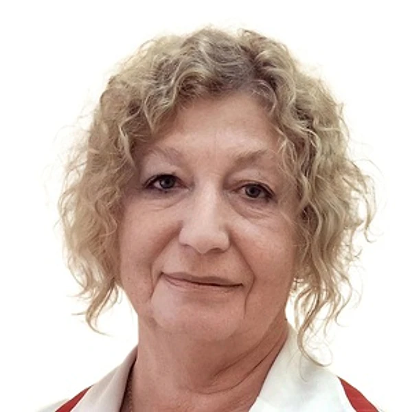 Иванкова Инна Гершевна — Эндокринолог, Врач УЗИ, Калининград