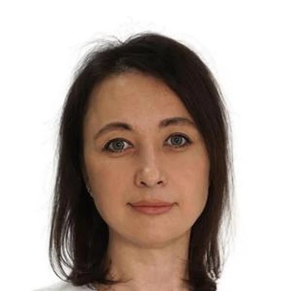 Клейменова Оксана Викторовна — Стоматолог, Стоматолог-ортопед, Стоматолог-хирург, Воронеж