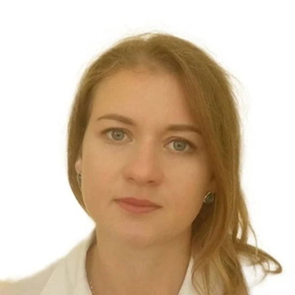 Стародубцева Эльвира Геннадиевна — Стоматолог, Стоматолог-имплантолог, Стоматолог-хирург, Воронеж