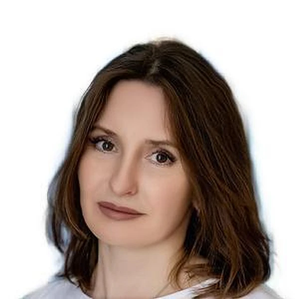Мищенко Елена Николаевна — Пародонтолог, Стоматолог-гигиенист, Воронеж