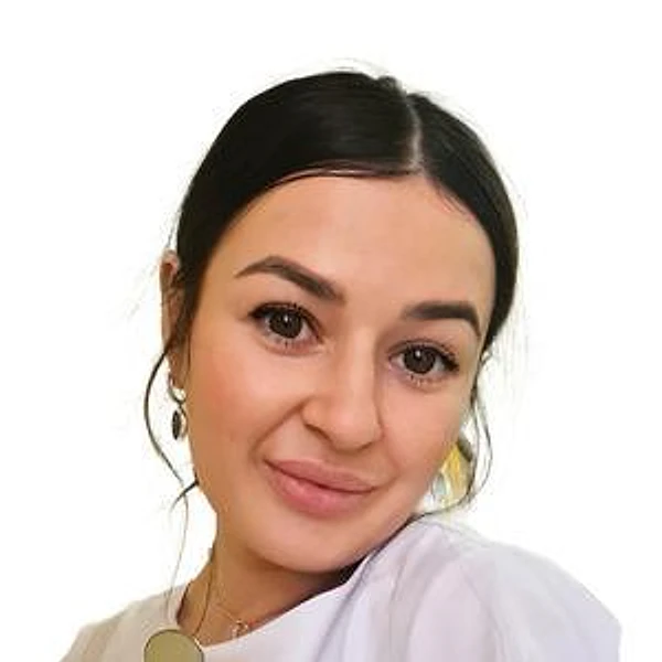 Дурова Маргарита Ивановна — Стоматолог-гигиенист, Воронеж
