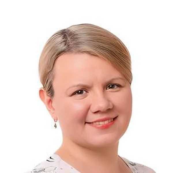 Кулыгина Галина Николаевна — Детский стоматолог, Детский стоматолог-хирург, Воронеж