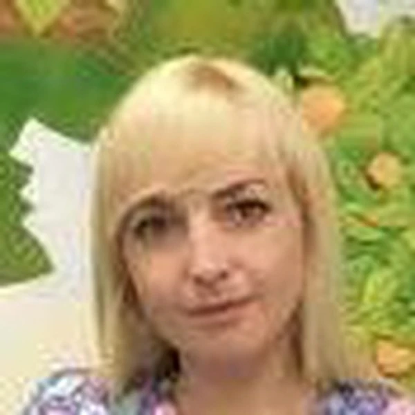Волвенкина Ирина Геннадьевна — Стоматолог-гигиенист, Воронеж