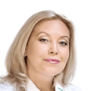 Михайлова Светлана Васильевна — Дерматолог, Венеролог, Дерматовенеролог, Детский венеролог, Детский дерматолог, Бор