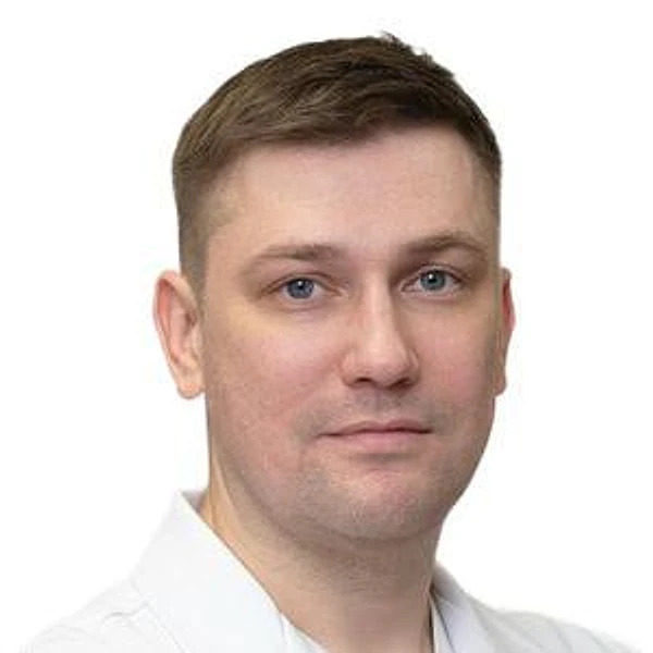 Королев Юрий Львович — Стоматолог-имплантолог, Стоматолог-хирург, Домодедово