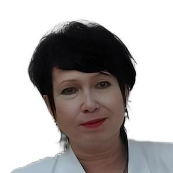 Кокина Светлана Викторовна — Акушер, Гинеколог, Бор