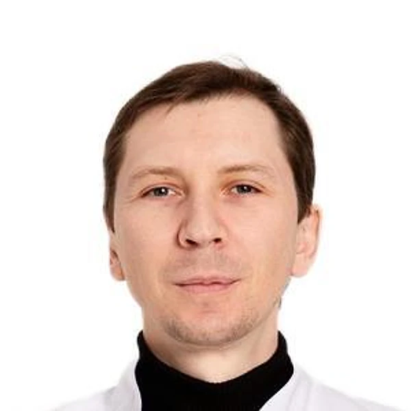 Астахов Александр Петрович — Лазерный хирург, Офтальмолог (окулист), Офтальмолог-хирург, Ставрополь