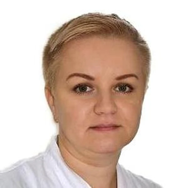 Теплова Галина Геннадьевна — Дерматолог, Врач-косметолог, Дерматовенеролог, Трихолог, Бор