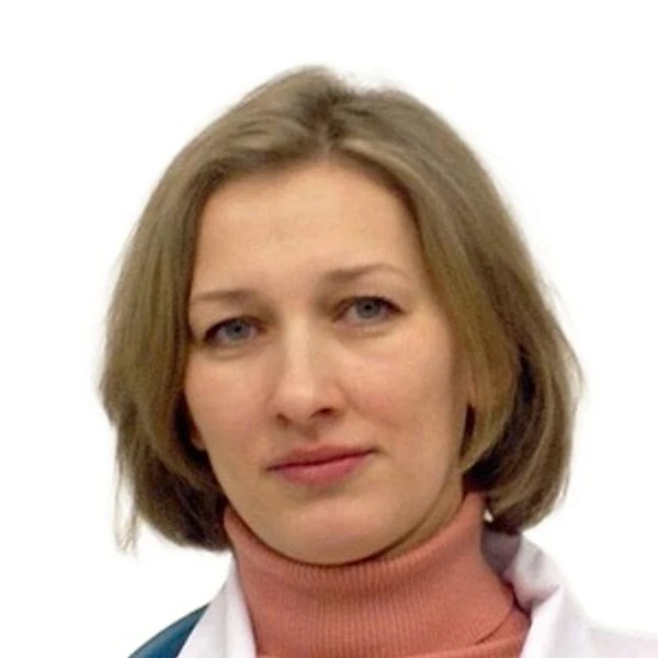 Артюхина Татьяна Геннадьевна — Педиатр, Детский кардиолог, Функциональный диагност, Бор
