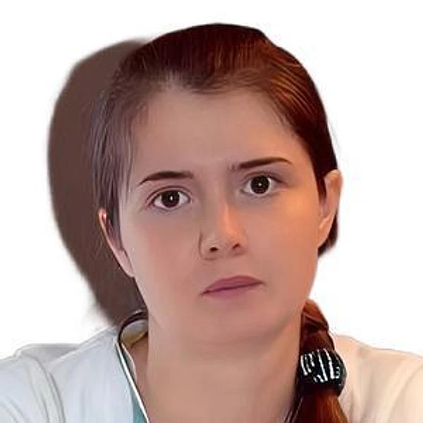 Мальцева Надежда Алексеевна — Терапевт, Ревматолог, Бор
