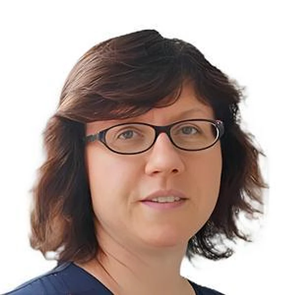 Сибирская Елена Викторовна — Детский гинеколог, Врач УЗИ, Гинеколог, Гинеколог-эндокринолог, Маммолог, Онколог, Москва
