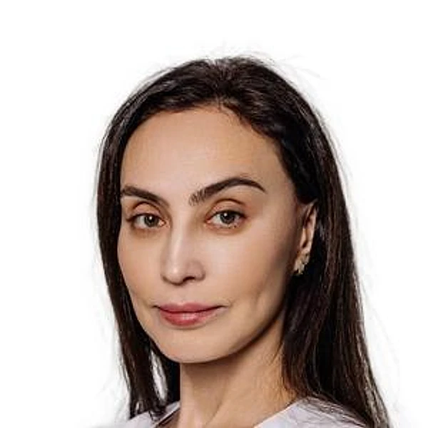 Тимофеева Надежда Алексеевна — Врач-косметолог, Дерматолог, Детский дерматолог, Детский трихолог, Терапевт, Трихолог, Новокузнецк