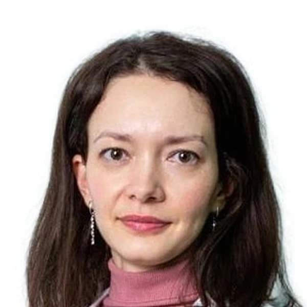 Медведенко Юлия Николаевна — Аллерголог, Ставрополь
