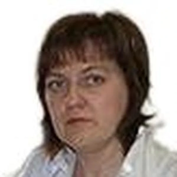 Родионова Татьяна Васильевна — Педиатр, Функциональный диагност, Ростов-на-Дону