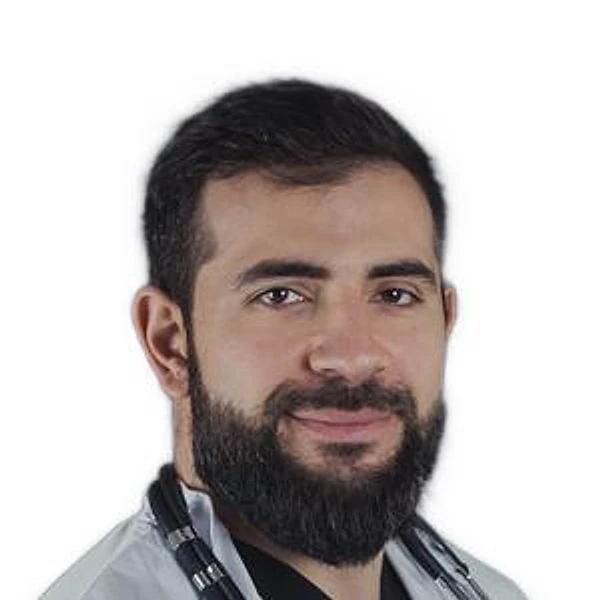 Хапсироков Назир Анзорович — Травматолог, Детский ортопед, Детский травматолог, Детский хирург-травматолог, Кистевой хирург, Ортопед, Хирург-травматолог, Краснодар