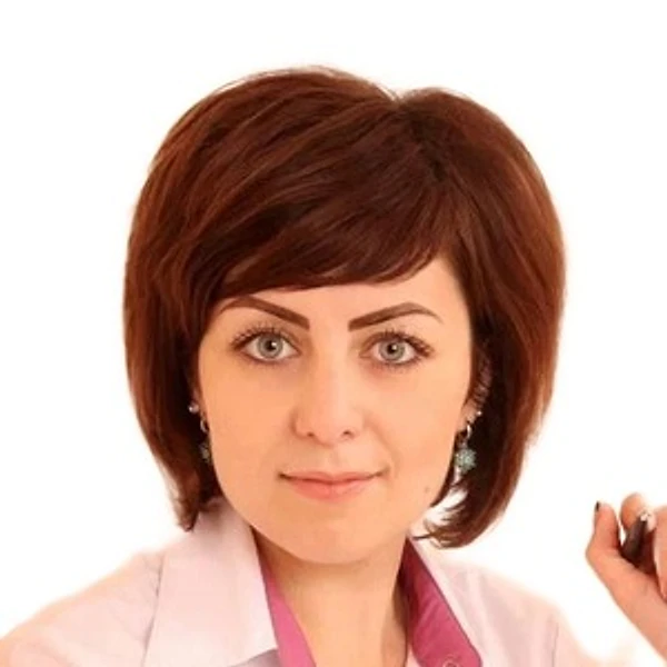 Назолина Галина Сергеевна — Гинеколог, Акушер, Владимир