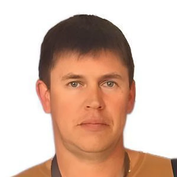 Потемкин Евгений Борисович — Травматолог, Ортопед, Минеральные Воды