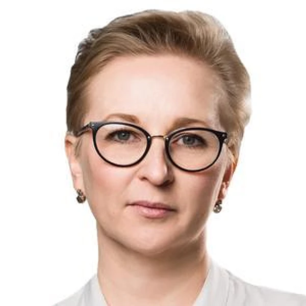 Селихова Наталья Викторовна — Терапевт, Врач УЗИ, Минеральные Воды