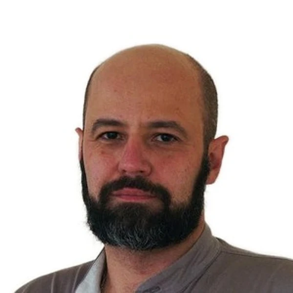 Лупенко Дмитрий Юрьевич — Детский хирург, Детский уролог, Хирург, Пермь