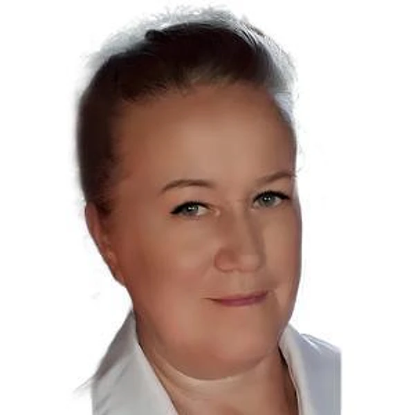 Двоеглазова Марина Сергеевна — Терапевт, Биробиджан
