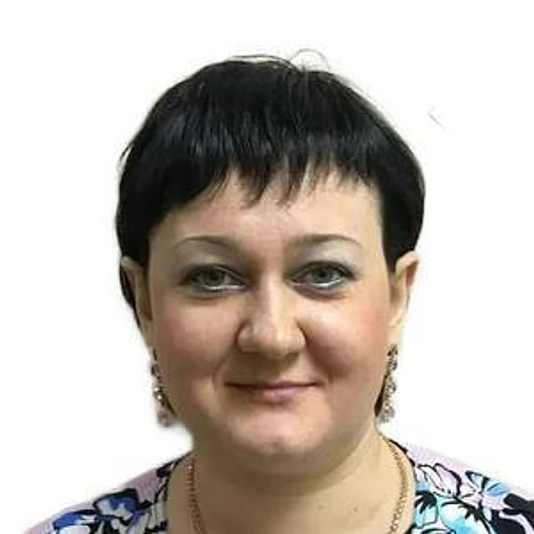 Павлова Наталья Владимировна — Хирург, Биробиджан