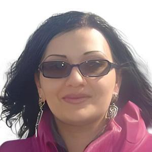 Брутян Сона Гагиковна — Акушер, Гинеколог, Гинеколог-эндокринолог, Биробиджан