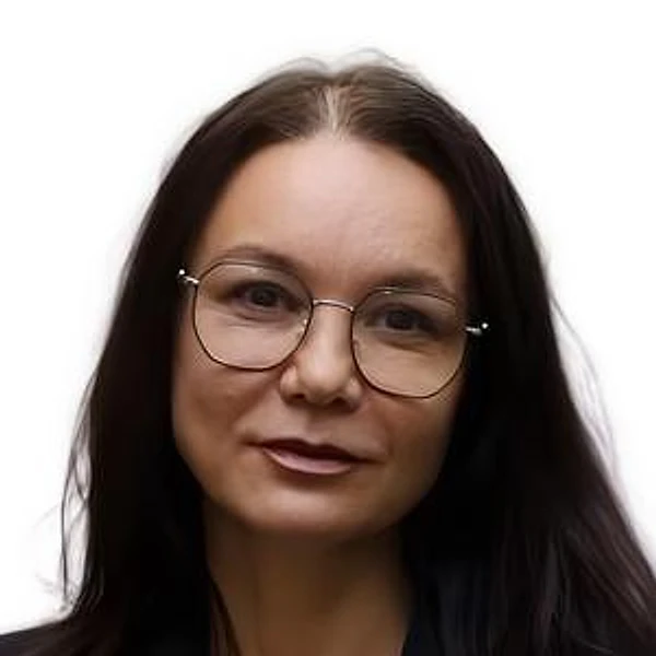 Ерошенко Людмила Алексеевна — Акушер, Гинеколог, Биробиджан