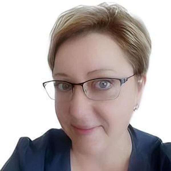 Першина Татьяна Владимировна — ЛОР, ЛОР-хирург, Биробиджан