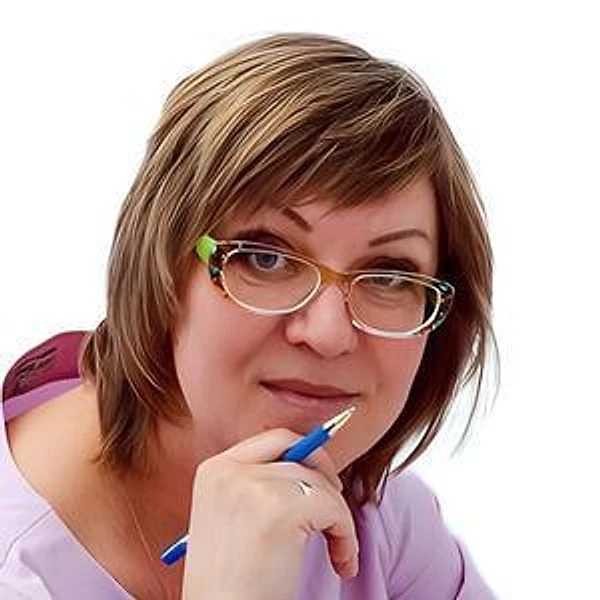 Шехтер Виктория Анатольевна — Стоматолог, Биробиджан