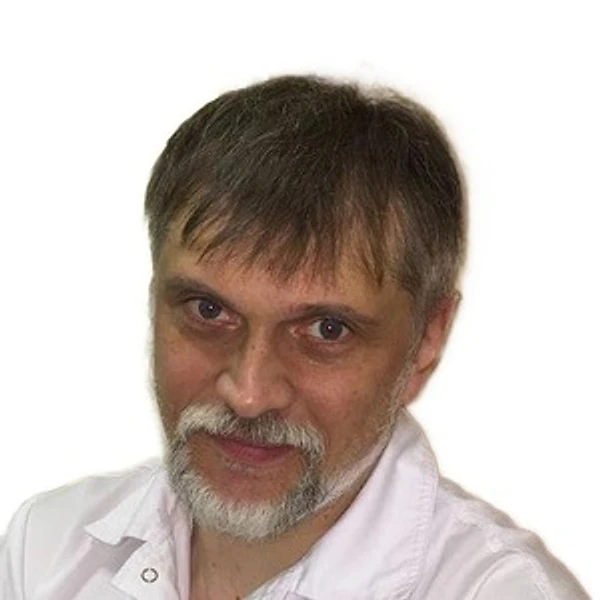 Ковалев Максим Валерьевич — Ортопед, Мануальный терапевт, Травматолог, Смоленск